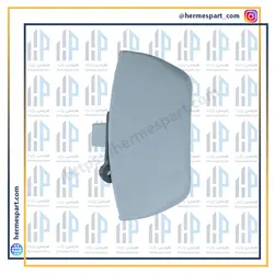 دستگیره لباسشویی سپهر الکتریک