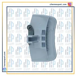 دستگیره لباسشویی سپهر الکتریک