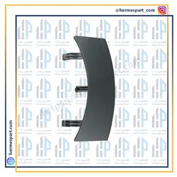 دستگیره لباسشویی آبسال- فاگور 36069