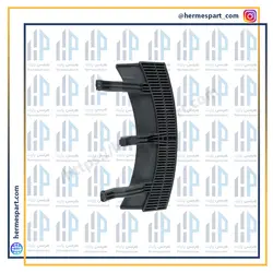 دستگیره لباسشویی آبسال- فاگور 36069
