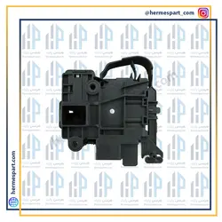 میکروسوئیچ لباسشویی مدیا ۱۲۳۶