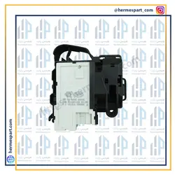 میکروسوئیچ لباسشویی مدیا ۱۲۳۶