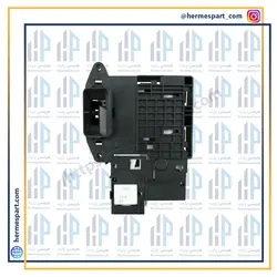 میکروسوئیچ لباسشویی ال جی ۱۶۶۳