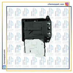 میکروسوئیچ لباسشویی ال جی ۱۶۶۳