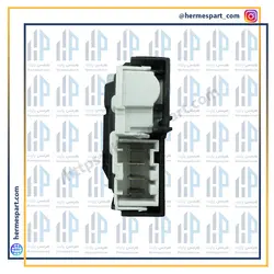 میکروسوئیچ لباسشویی ال جی ۱۶۶۳