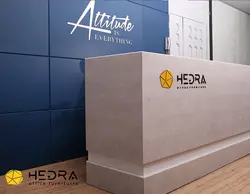 دیوارکوب وکیوم