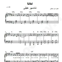 نت شماره WNP6361