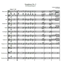 پارتیتور شماره PR1015