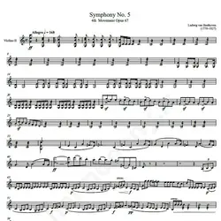 پارتیتور شماره PR1015