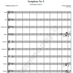 پارتیتور شماره PR1013