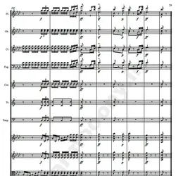 پارتیتور شماره PR1013