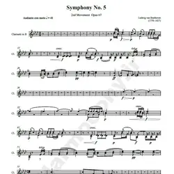 پارتیتور شماره PR1013