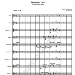 پارتیتور شماره PR1014