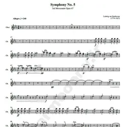 پارتیتور شماره PR1014