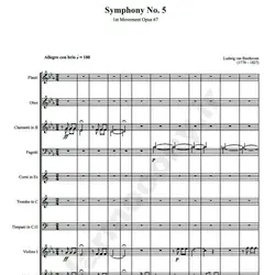 پارتیتور شماره PR1012