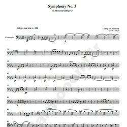 پارتیتور شماره PR1012