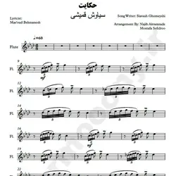 پارتیتور شماره PR1009