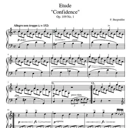 کتاب شماره WLE1095