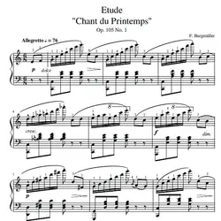 کتاب شماره WLE1094