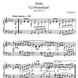 کتاب شماره WLE1094