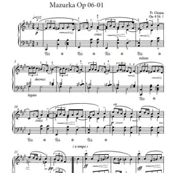 کتاب شماره WLE1082