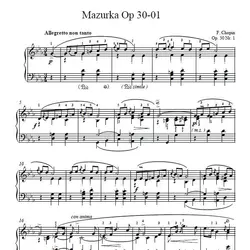 کتاب شماره WLE1082