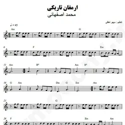 نت شماره WNK4656