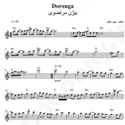 نت شماره WNK4421