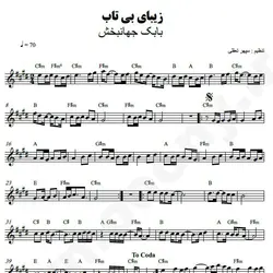 نت شماره WNK4303