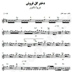 نت شماره WNK4350