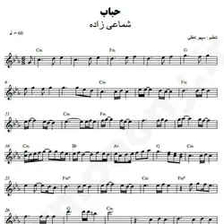 نت شماره WNK4348