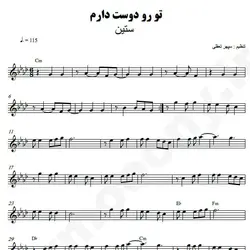 نت شماره WNK4398