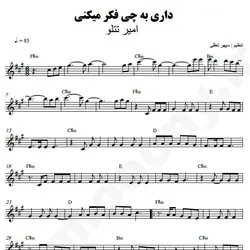 نت شماره WNK4269