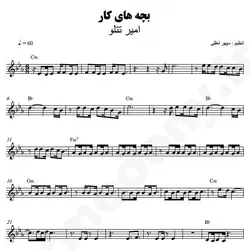 نت شماره WNK4267