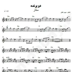 نت شماره WNK4148