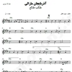 نت شماره WNK4091