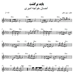 نت شماره WNK4331