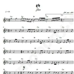 نت شماره WNK4129