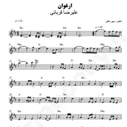 نت شماره WNK3983