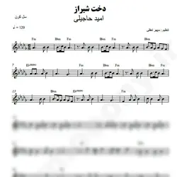 نت شماره WNK3982