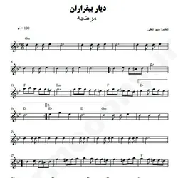 نت شماره WNK4005