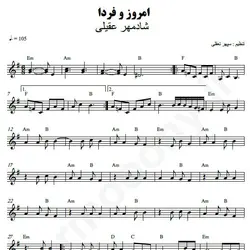 نت شماره WNK3674