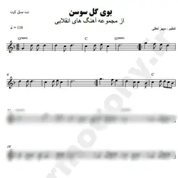 نت شماره WNK3228