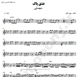 نت شماره WNK3203