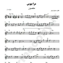 نت شماره WNK3248