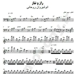 نت شماره WNK2811