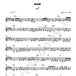 نت شماره WNK2687