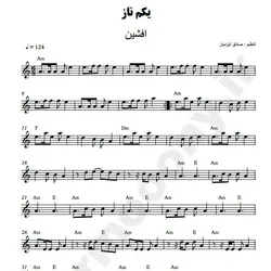 نت شماره WNK2503