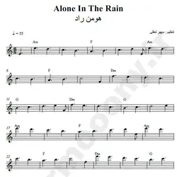 نت شماره WNK2160