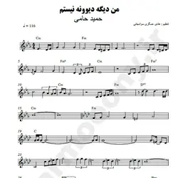 نت شماره WNK2013